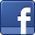 s&iacute;guenos en facebook