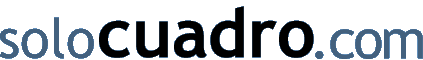 SoloCuadro.com