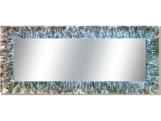 Espejo Destellos 150x70 1