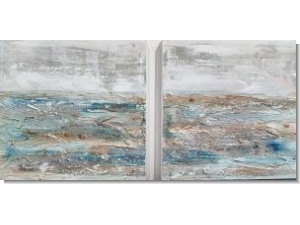 abstracto_mar