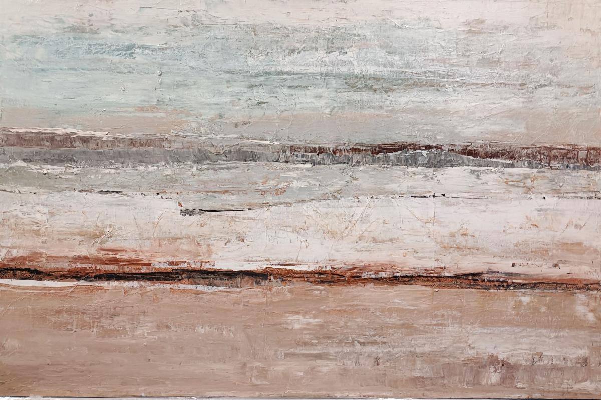 playa 1
