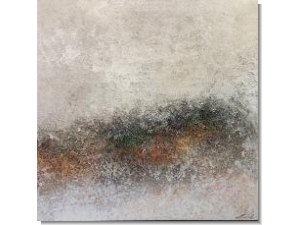Textura
