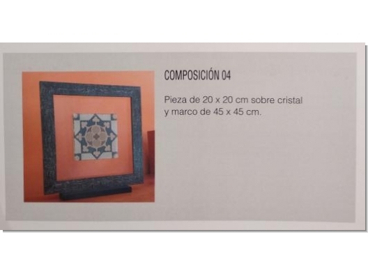 Cuadro 