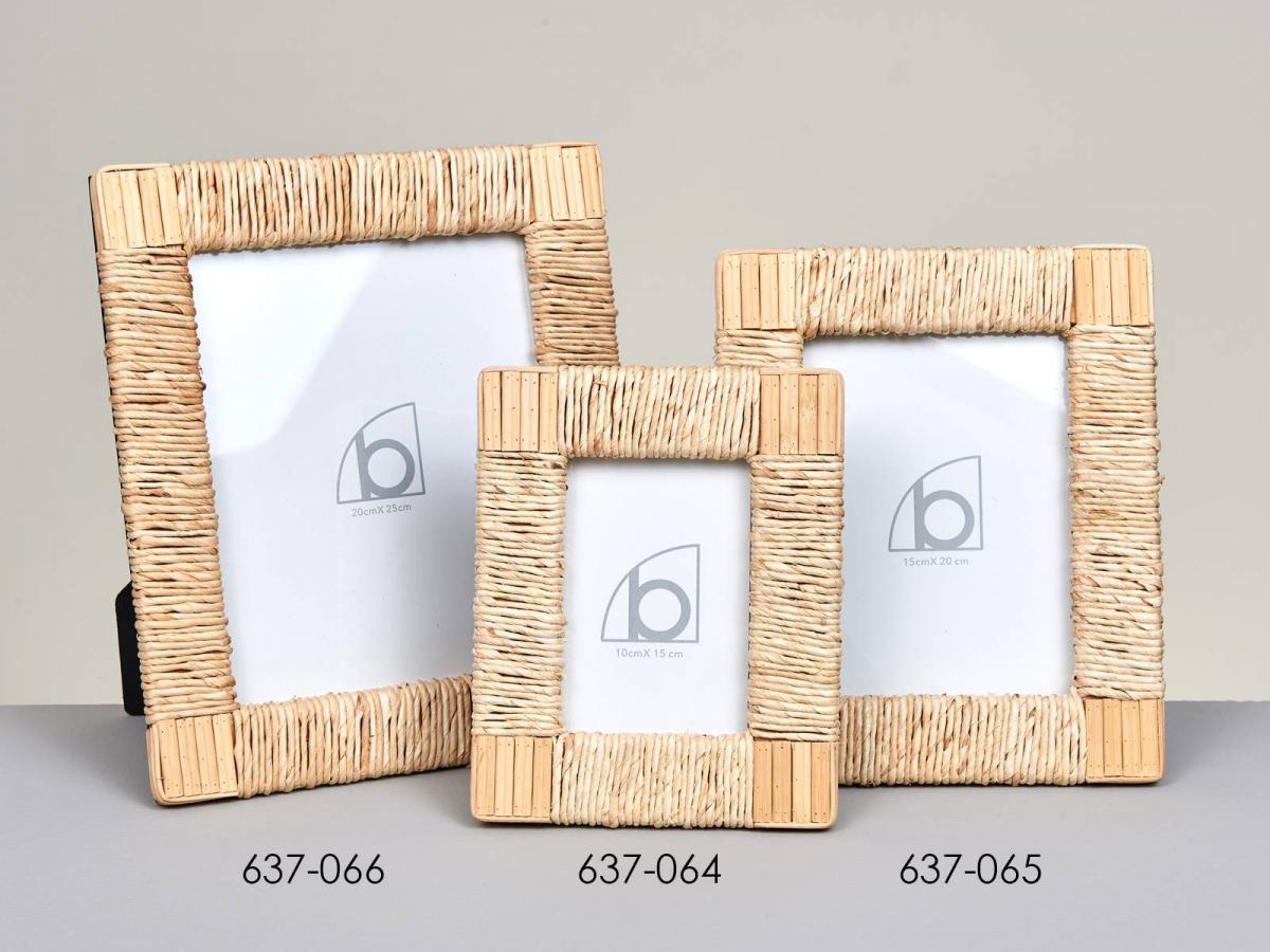 Portafotos Certaldo 1