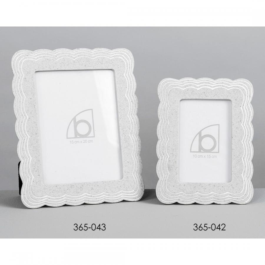 Portafotos Georgia 1