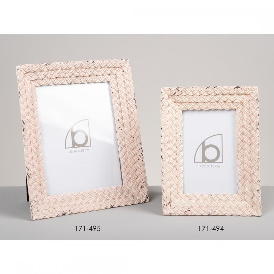 Portafotos Grenoble 1