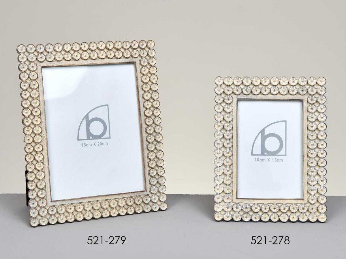 Portafotos Palawan 1