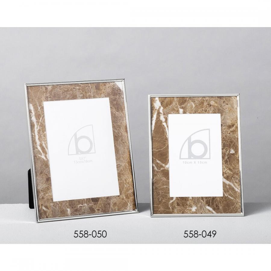 portafotos Valonia 1