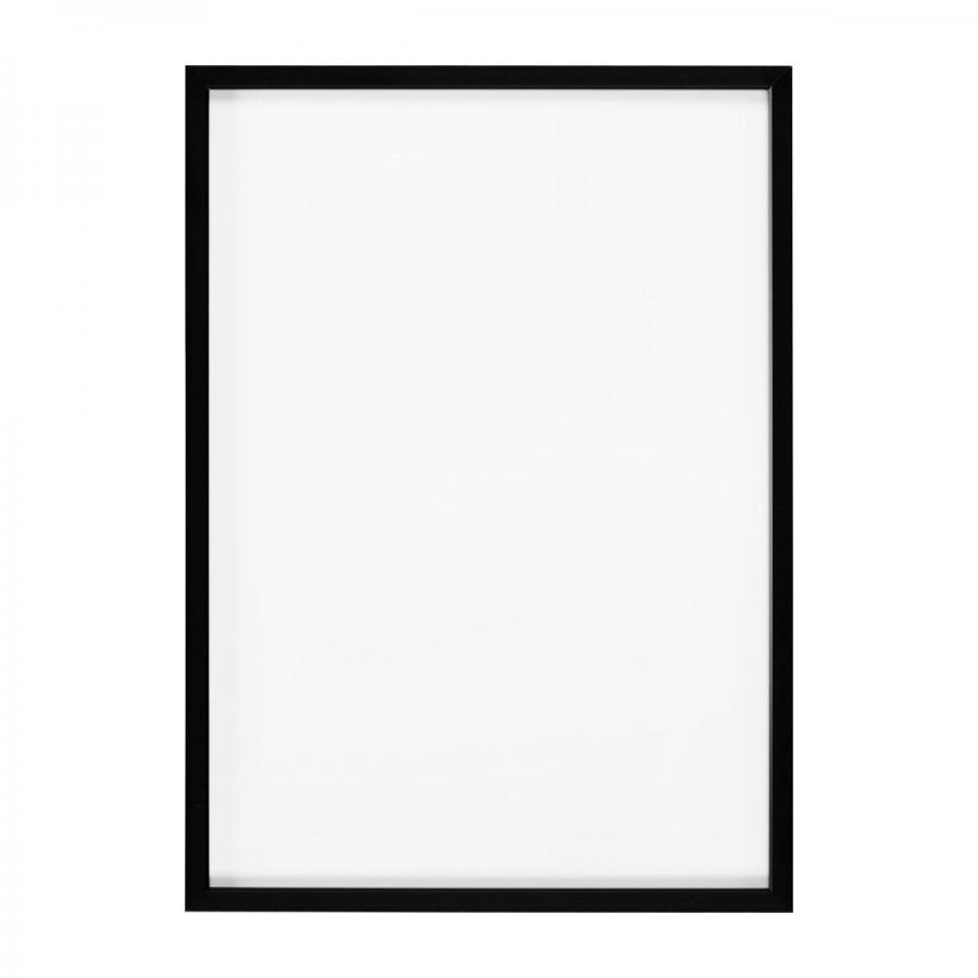 Marco Aluminio Stándard 1