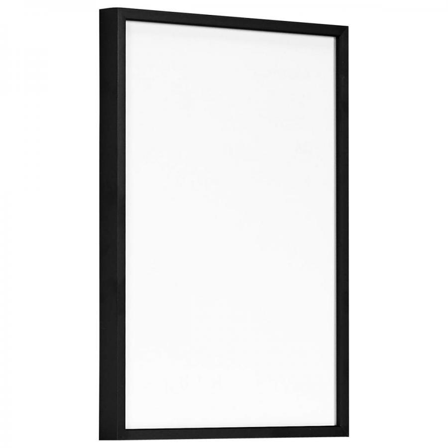 Marco Aluminio Stándard 2