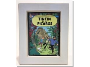 imagen 4