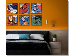 imagen 6