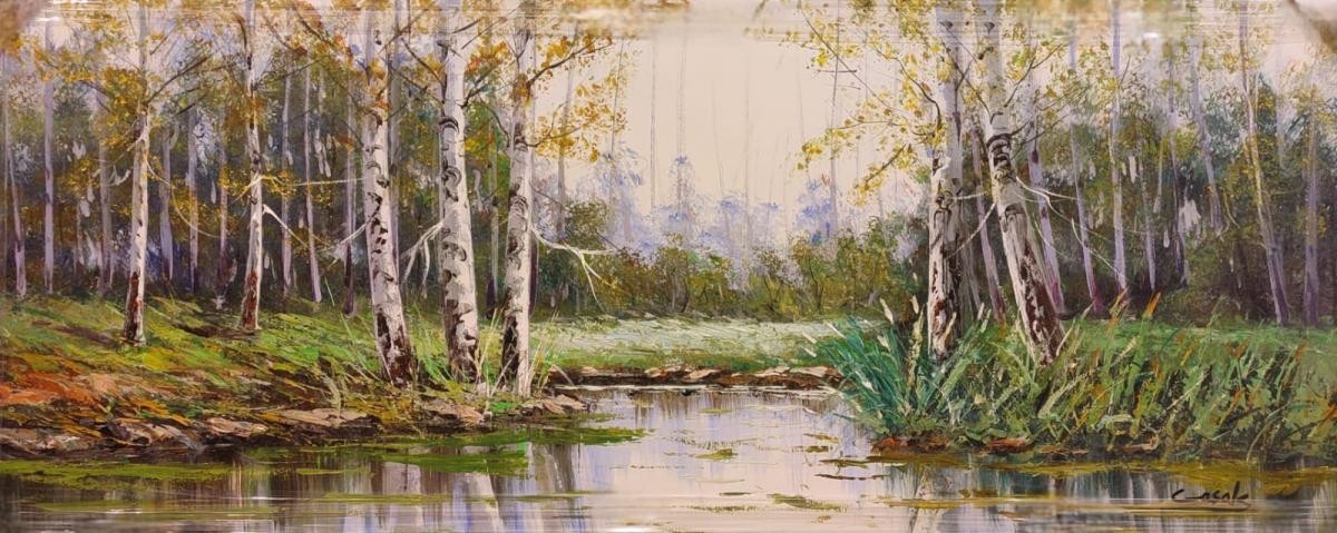 Bosque verde 150x60 1