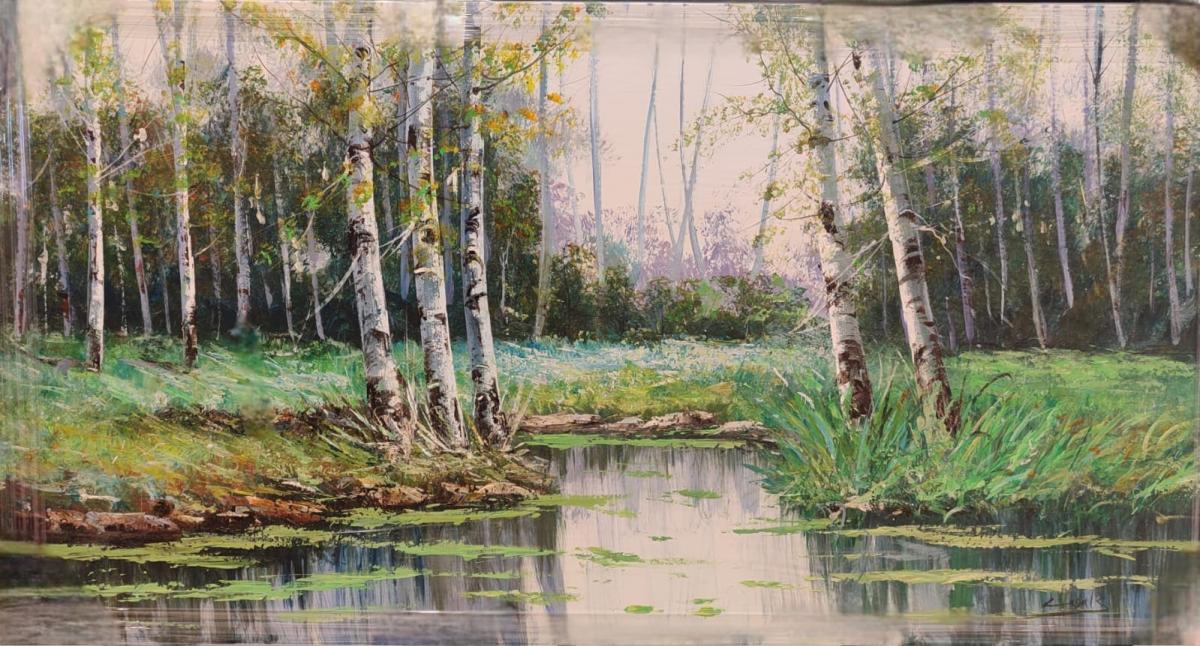 Bosque140x70 1